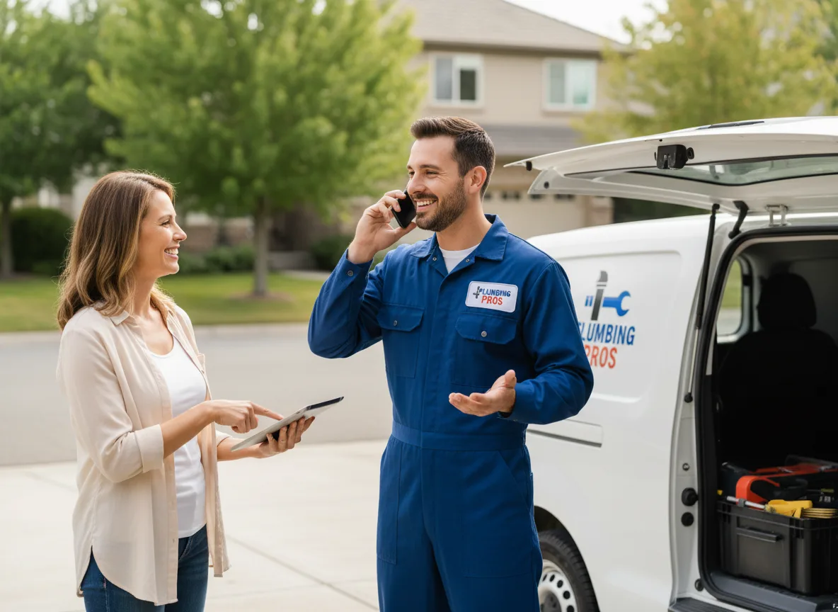 Water Heater Repair Fort Polk, LA FAQs